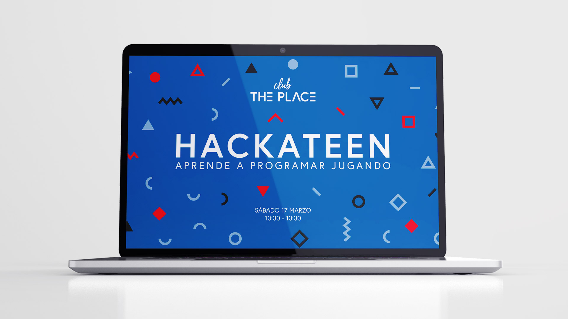 ThePlace_mockup