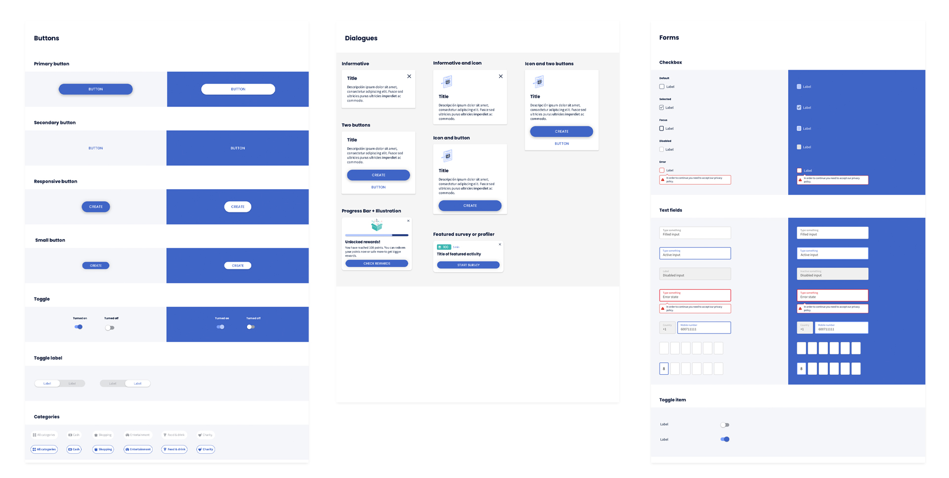 VM_components